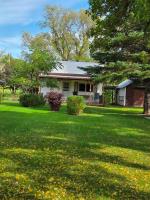 447 Christie Street, La Riviere, MB R0G1A0 Photo 35