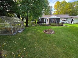 447 Christie Street, La Riviere, MB R0G1A0 Photo 36