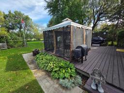 447 Christie Street, La Riviere, MB R0G1A0 Photo 38