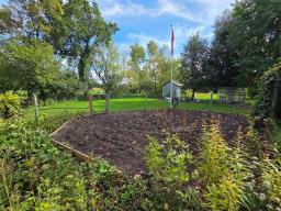 447 Christie Street, La Riviere, MB R0G1A0 Photo 33