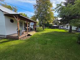 447 Christie Street, La Riviere, MB R0G1A0 Photo 42