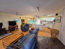 447 Christie Street, La Riviere, MB R0G1A0 Photo 10