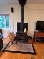 Storage - 447 Christie Street, La Riviere, MB R0G1A0 Photo 7