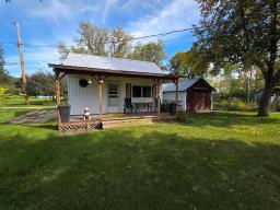 447 Christie Street, La Riviere, MB R0G1A0 Photo 40