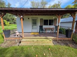 447 Christie Street, La Riviere, MB R0G1A0 Photo 41