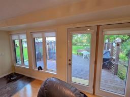 Office - 447 Christie Street, La Riviere, MB R0G1A0 Photo 8
