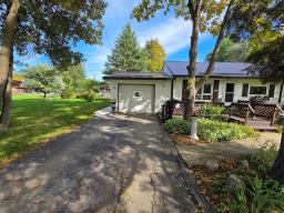 447 Christie Street, La Riviere, MB R0G1A0 Photo 43