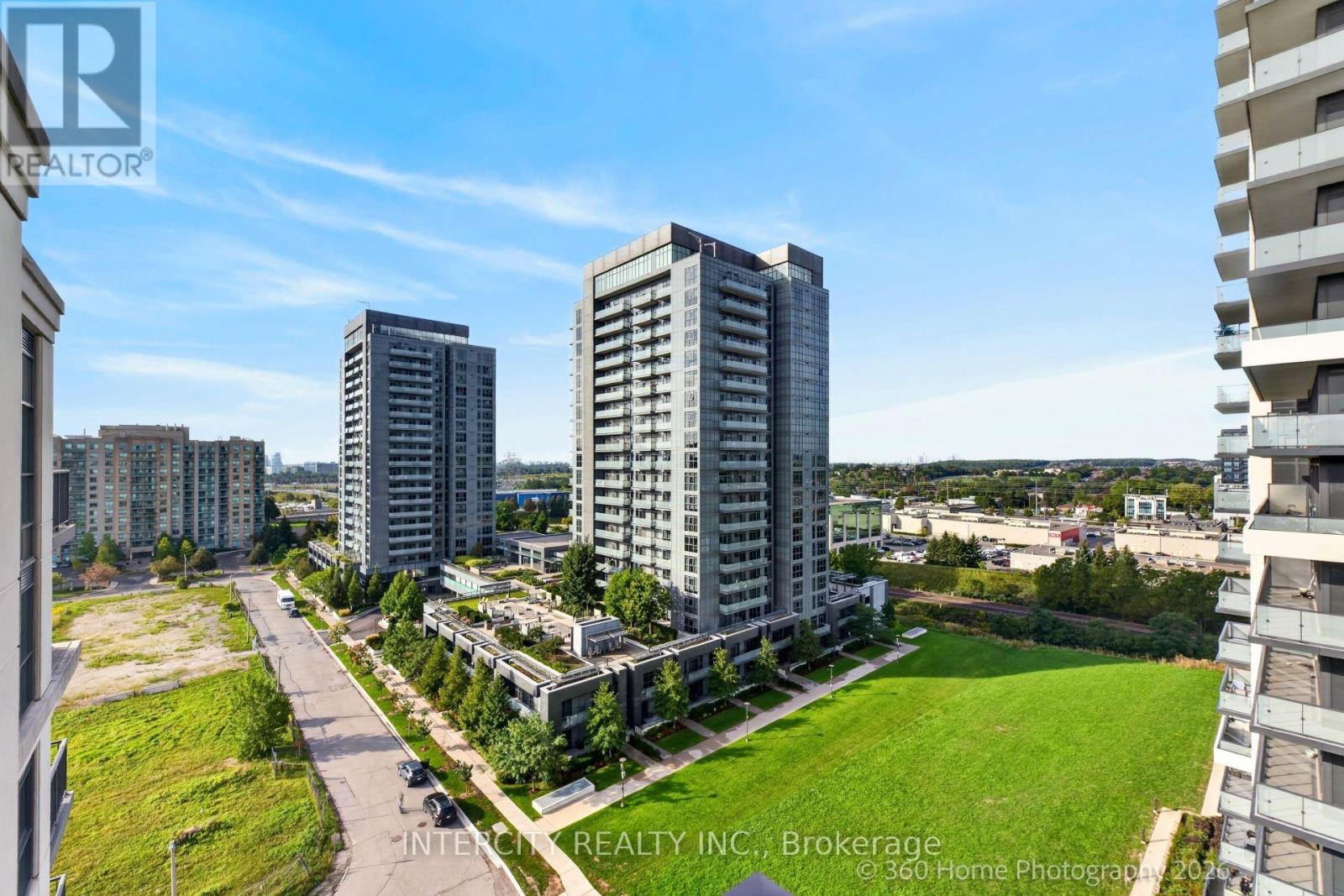 PH08- 185 Oneida Crescent, Richmond Hill, ON photo 25