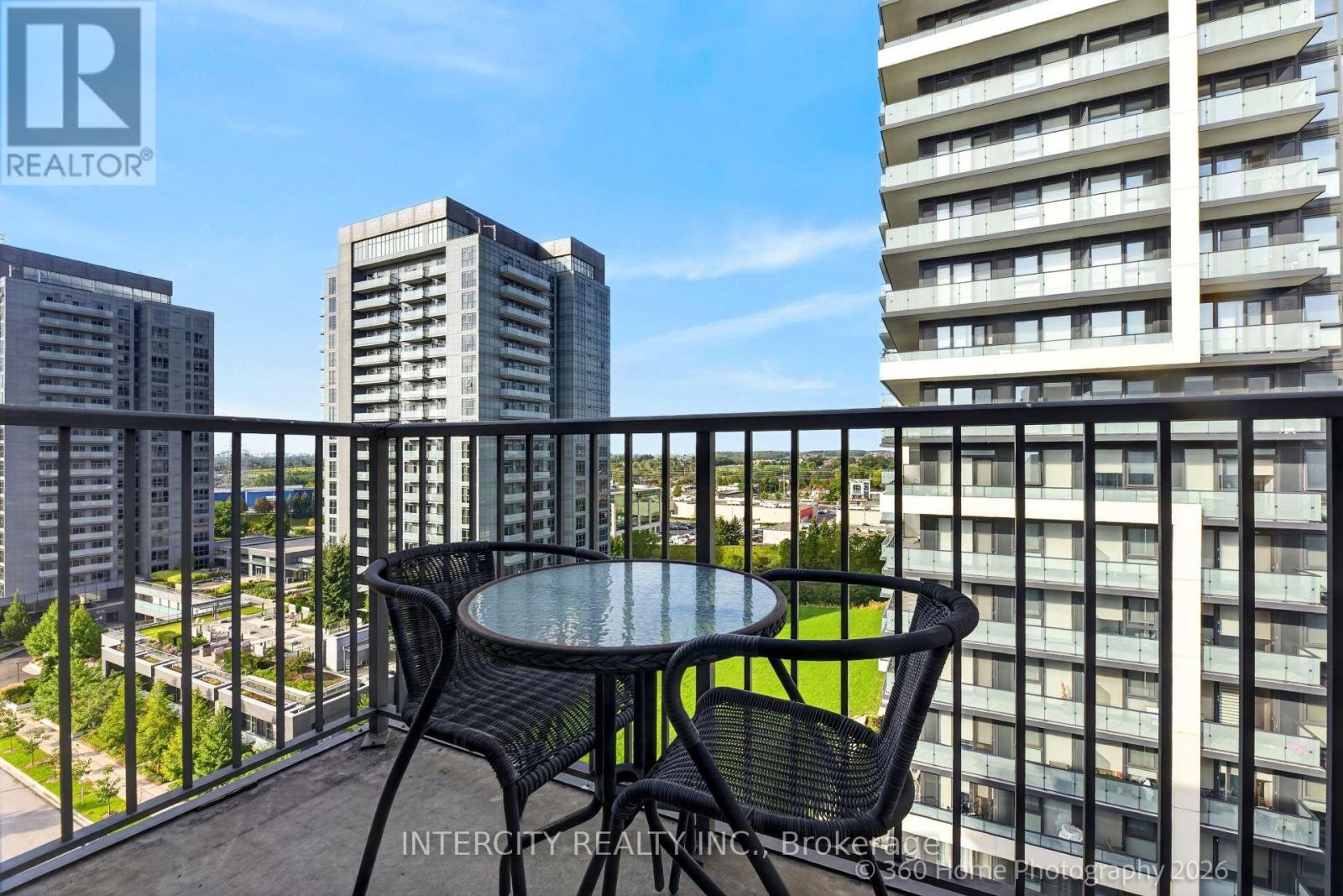PH08- 185 Oneida Crescent, Richmond Hill, ON photo 24