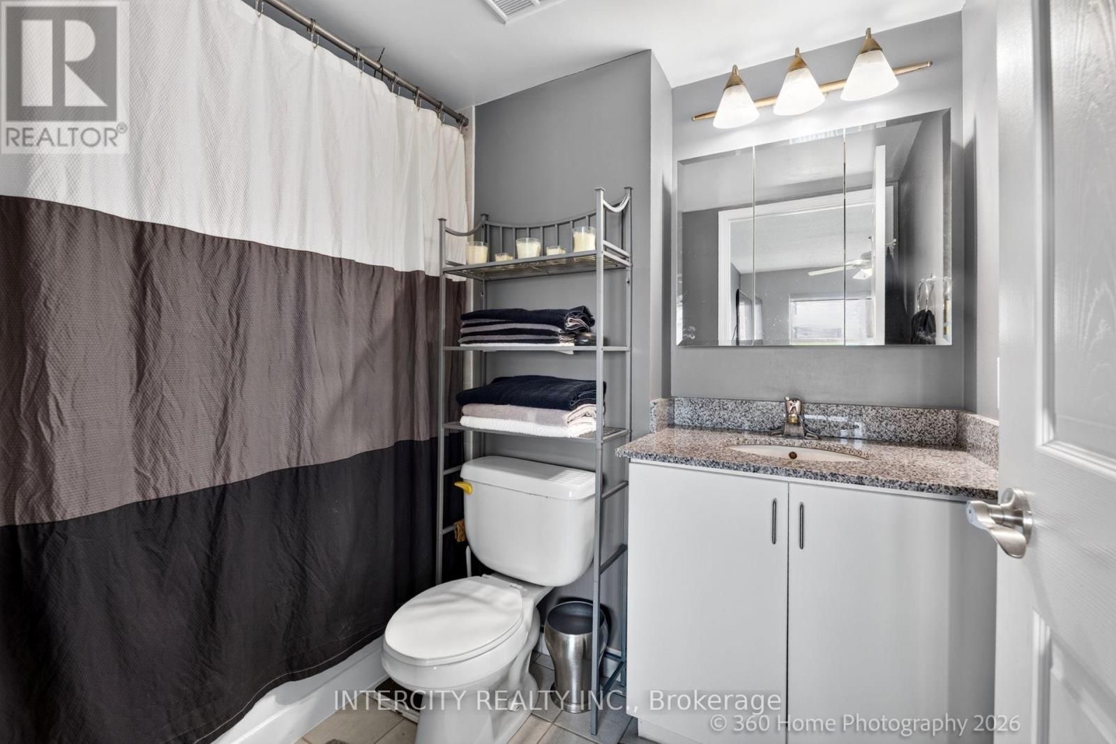#PH08 185 ONEIDA CRESCENT - 23