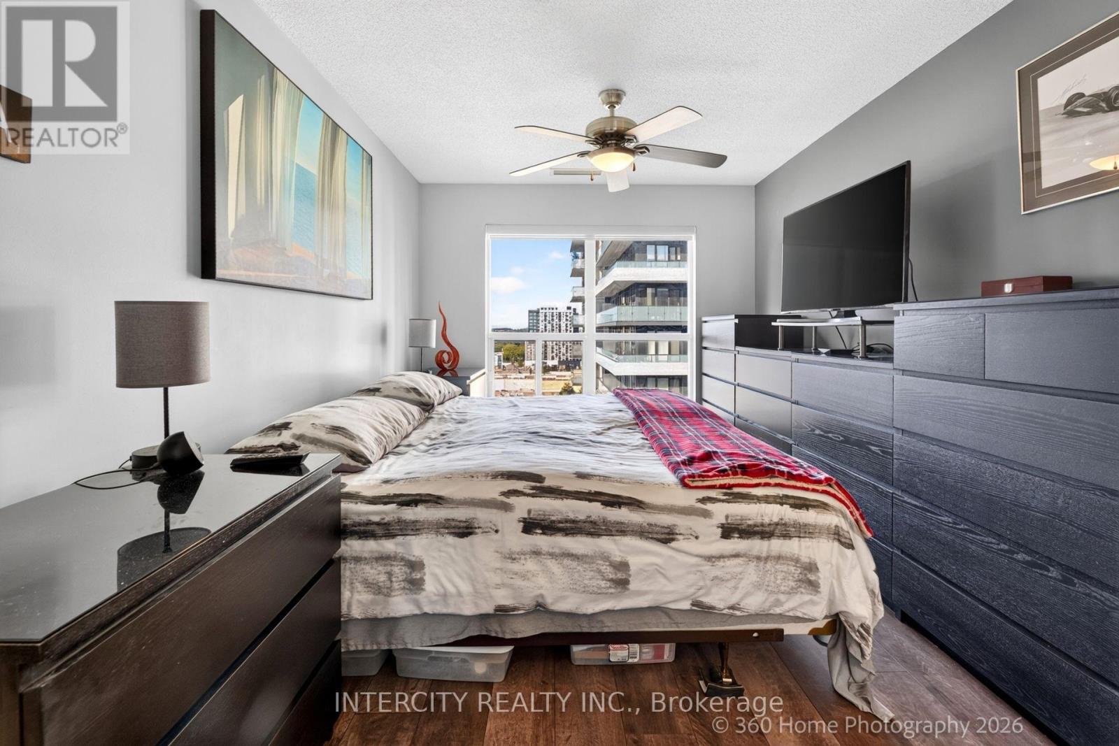 PH08- 185 Oneida Crescent, Richmond Hill, ON photo 19