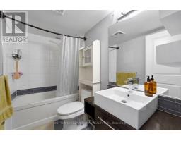 3203 - 25 Town Centre Court, Toronto, ON M1P0B4 Photo 12