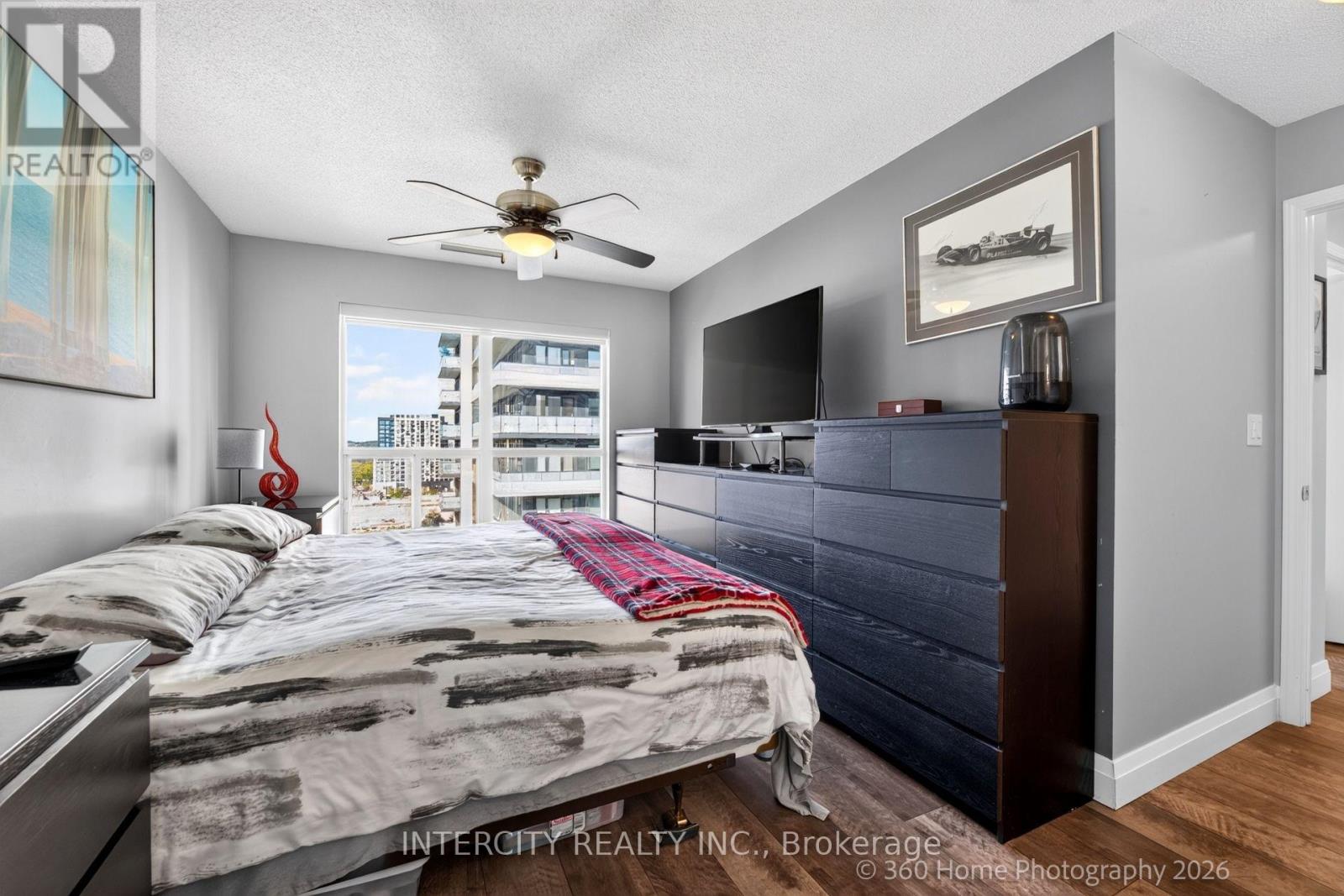 PH08- 185 Oneida Crescent, Richmond Hill, ON photo 20