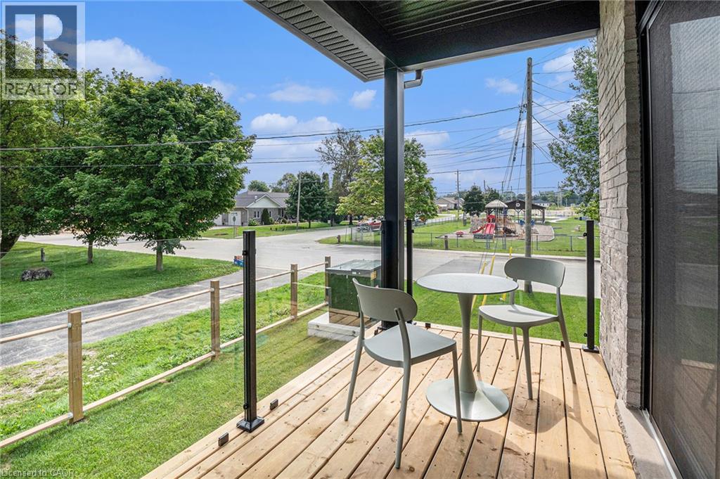 461 E WELLINGTON Street Unit# 2, Mount Forest — photo 10
