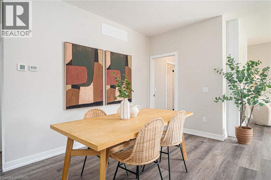 461 E WELLINGTON Street Unit# 2, Mount Forest — photo 11