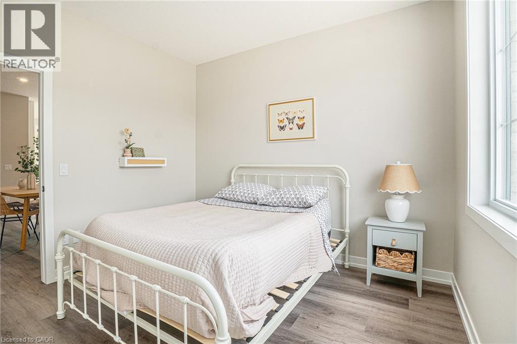 461 E WELLINGTON Street Unit# 2, Mount Forest — photo 12