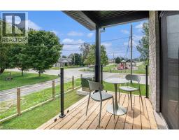 461 E Wellington Street Unit# 2, Mount Forest, ON N0G2L2 Photo 10