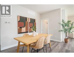 461 E Wellington Street Unit# 2, Mount Forest, ON N0G2L2 Photo 11