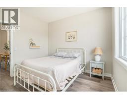 461 E Wellington Street Unit# 2, Mount Forest, ON N0G2L2 Photo 12