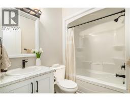 461 E Wellington Street Unit# 2, Mount Forest, ON N0G2L2 Photo 13