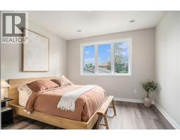 461 E Wellington Street Unit# 2, Mount Forest, ON N0G2L2 Photo 14