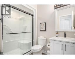 461 E Wellington Street Unit# 2, Mount Forest, ON N0G2L2 Photo 15