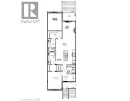 461 E Wellington Street Unit# 2, Mount Forest, ON N0G2L2 Photo 16