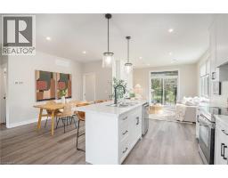 461 E Wellington Street Unit# 2, Mount Forest, ON N0G2L2 Photo 6