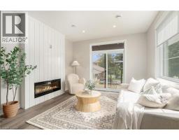 461 E Wellington Street Unit# 2, Mount Forest, ON N0G2L2 Photo 7