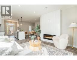 461 E Wellington Street Unit# 2, Mount Forest, ON N0G2L2 Photo 8