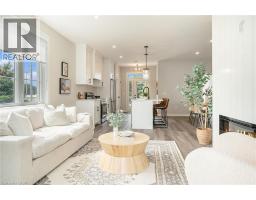 461 E Wellington Street Unit# 2, Mount Forest, ON N0G2L2 Photo 9