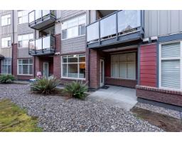 107 19201 66a Avenue, Surrey, BC V4N6N7 Photo 16