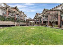 107 19201 66a Avenue, Surrey, BC V4N6N7 Photo 21