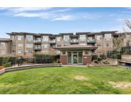 107 19201 66a Avenue, Surrey, BC V4N6N7 Photo 22