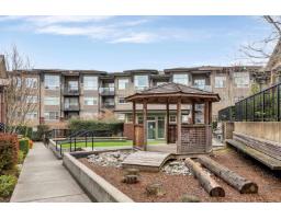 107 19201 66a Avenue, Surrey, BC V4N6N7 Photo 23