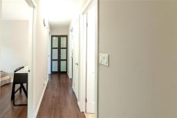 39 Foyle Street, Winnipeg, MB R2R2C1 Photo 16
