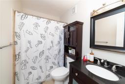 39 Foyle Street, Winnipeg, MB R2R2C1 Photo 23