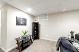 39 Foyle Street, Winnipeg, MB R2R2C1 Photo 31