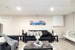 39 Foyle Street, Winnipeg, MB R2R2C1 Photo 27