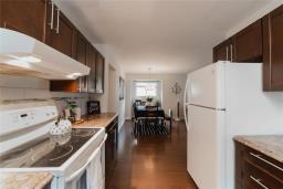 39 Foyle Street, Winnipeg, MB R2R2C1 Photo 15