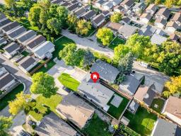39 Foyle Street, Winnipeg, MB R2R2C1 Photo 47