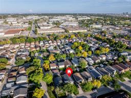 39 Foyle Street, Winnipeg, MB R2R2C1 Photo 48