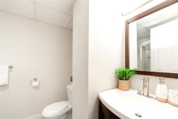 39 Foyle Street, Winnipeg, MB R2R2C1 Photo 34