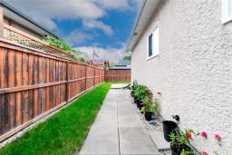 39 Foyle Street, Winnipeg, MB R2R2C1 Photo 44