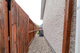 39 Foyle Street, Winnipeg, MB R2R2C1 Photo 45