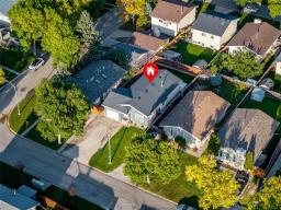 39 Foyle Street, Winnipeg, MB R2R2C1 Photo 50