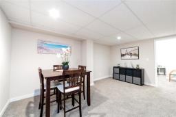 39 Foyle Street, Winnipeg, MB R2R2C1 Photo 32