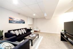 39 Foyle Street, Winnipeg, MB R2R2C1 Photo 28