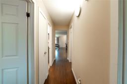 39 Foyle Street, Winnipeg, MB R2R2C1 Photo 24