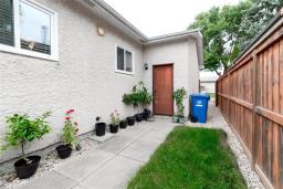 39 Foyle Street, Winnipeg, MB R2R2C1 Photo 42